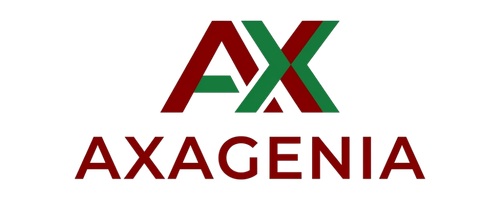 Axagenia